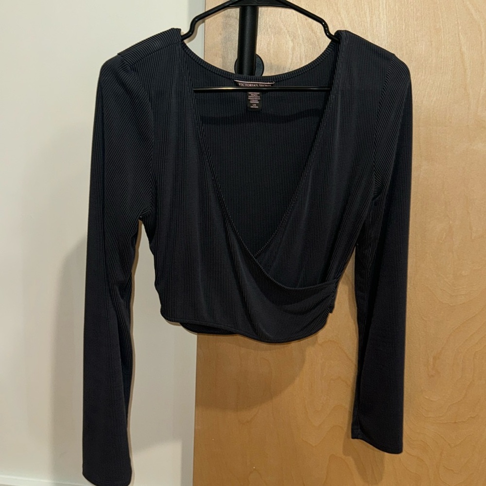 Victoria’s Secret top